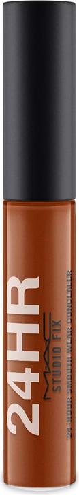 Produktbild MAC Cosmetics Studio Fix 24-Hour Smooth Wear Concealer (Nr. NW55)