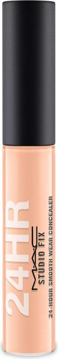 Actual product image MAC Cosmetics Studio Fix 24-Hour Smooth Wear Concealer (No. NW32)