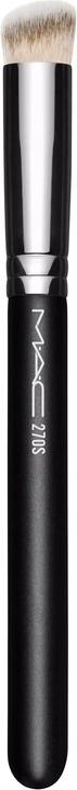 Produktbild MAC Cosmetics Mini Rounded 270S (Foundation)
