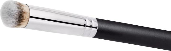 Produktbild MAC Cosmetics Mini Rounded 270S (Foundation)