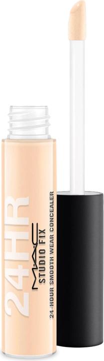 Immagine prodotto MAC Cosmetics Studio Fix 24-Hour Smooth Wear Concealer (No. NC20)