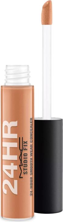 Image du produit MAC Cosmetics Studio Fix 24-Hour Smooth Wear Concealer (NW42)