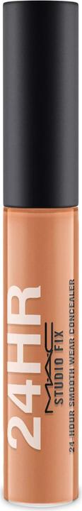 Image du produit MAC Cosmetics Studio Fix 24-Hour Smooth Wear Concealer (NW42)