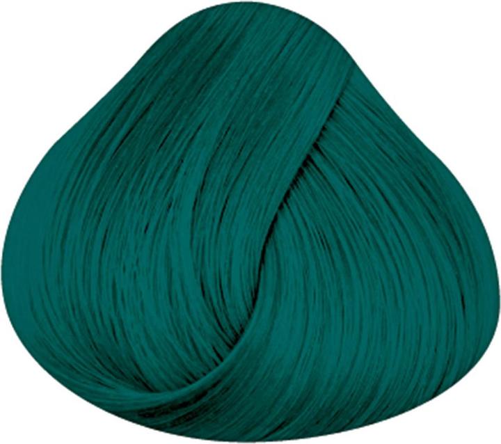 Produktbild Directions La Riche (Alpine Green)