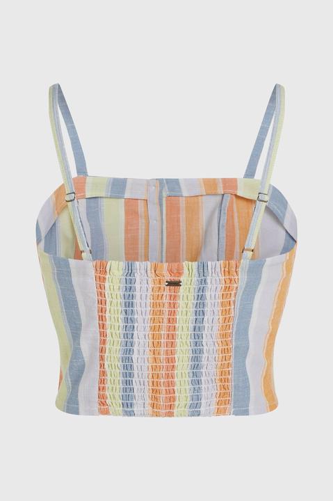 Produktbild O'Neill Beach Vintage Cropped Top (XS)