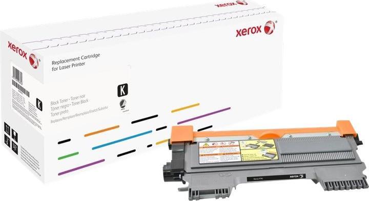 Produktbild Xerox Brother HL-2130/2132/2135 (BK)