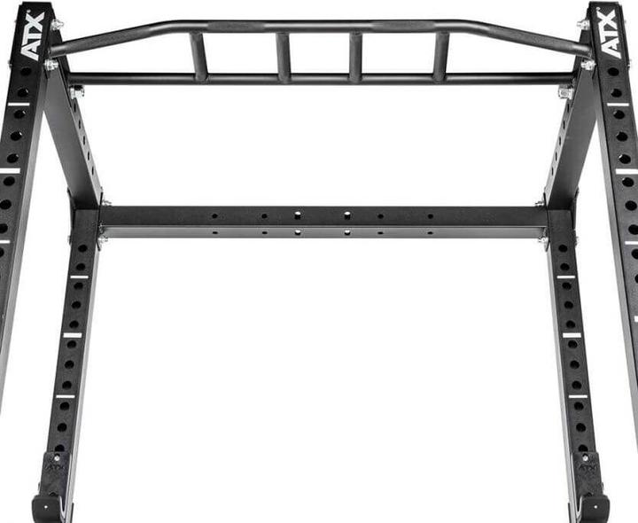 Image du produit ATX Power Rack PRX-610