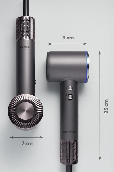 Image du produit Medion MD 19983