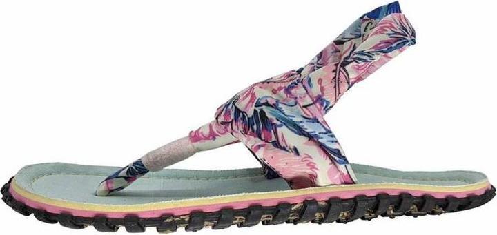 Produktbild Gumbies Slingback (39)