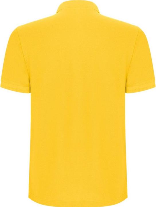 Produktbild Alpinia Pegaso Premium Poloshirt kurzärmlig (4XL)