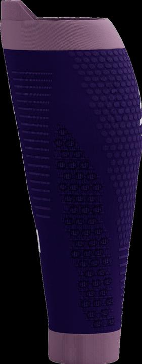 Produktbild Compressport R2 3.0 (30, 31, 33)