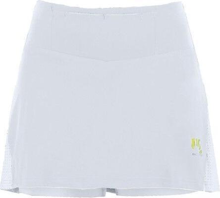 Karpos Lavaredo Run Skirt - Laufrock - Damen (S)