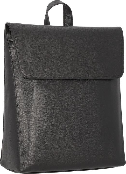 Image du produit Picard Luis Sac à dos en cuir 30 cm (8 l)