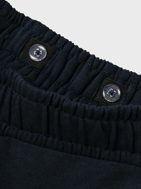 Produktbild Name it Regular Fit Cargohose (164)