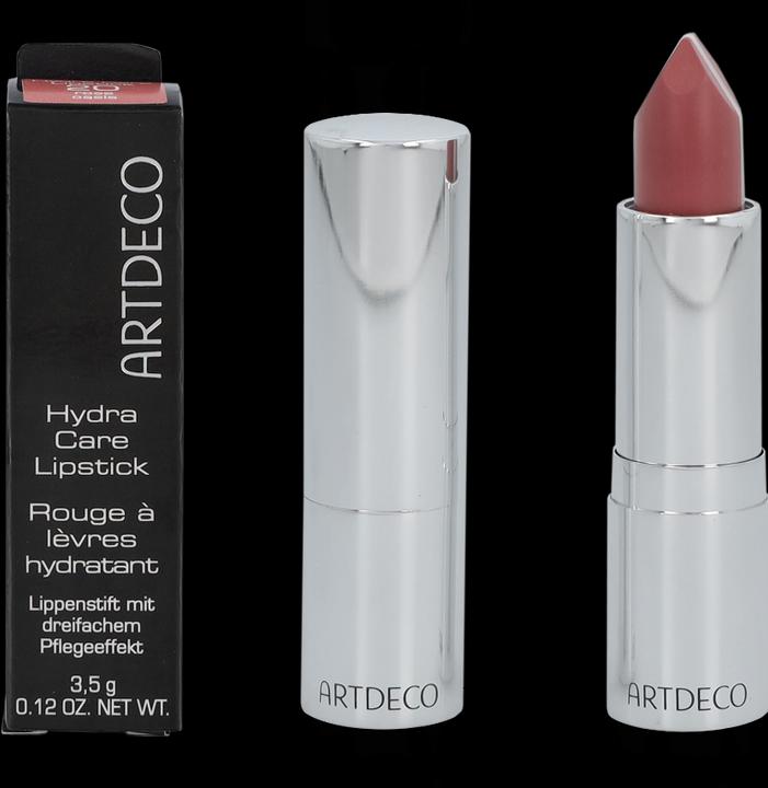 Image du produit Artdeco Soins des hydrates (Rose)