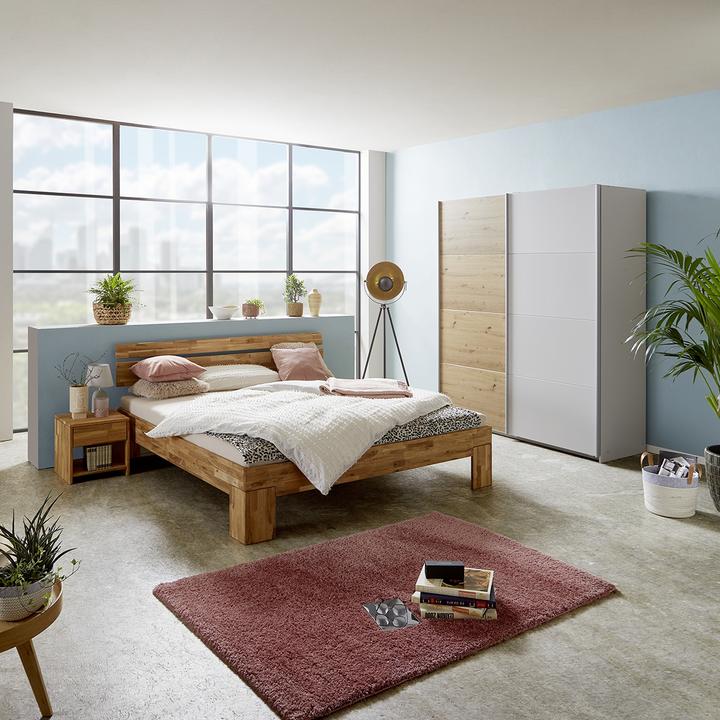 Produktbild Relita Futonbett (140 x 200 cm)