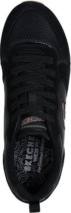 Produktbild Skechers Og 85 (37)
