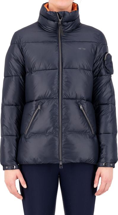 Immagine prodotto HV Polo Claire (M)
