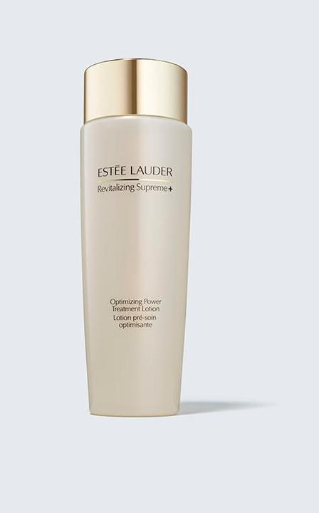 Image du produit Estée Lauder E.Lauder Revitalizing Supreme+ Optimizing Power Treatm. Lot. (Lotion pour le corps, 432.64 ml)
