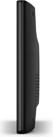 Produktbild Garmin DriveCam 76 (6.95")
