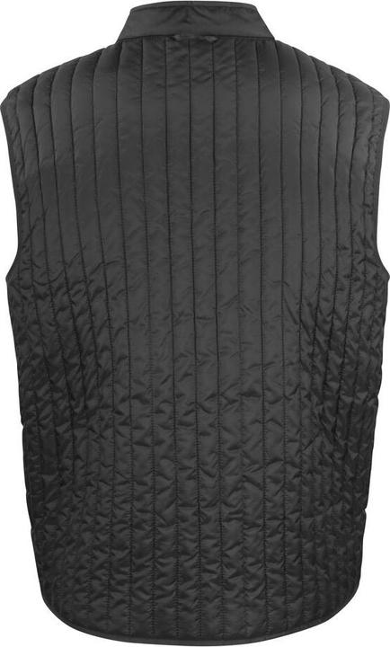 Actual product image Cutter & Buck Shelton 3-1 (3XL)