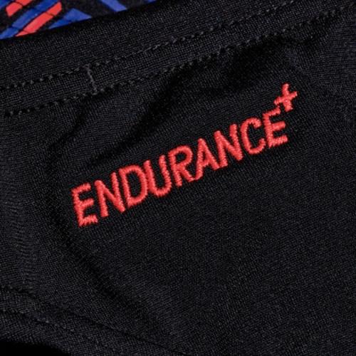 Immagine prodotto Speedo Placement 2PC (XXL)