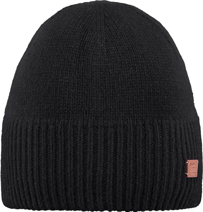 Produktbild Barts Lacke (One Size)
