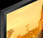 Immagine prodotto Sony K-55XR5 (55", Bravia 5, Visualizzazione MIP, 4K, 2025)