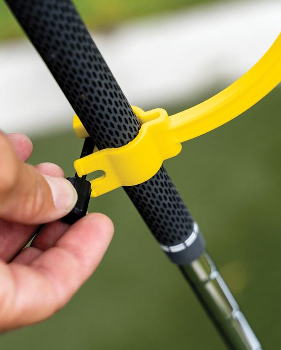 Immagine prodotto SKLZ Allenatore di cerniere