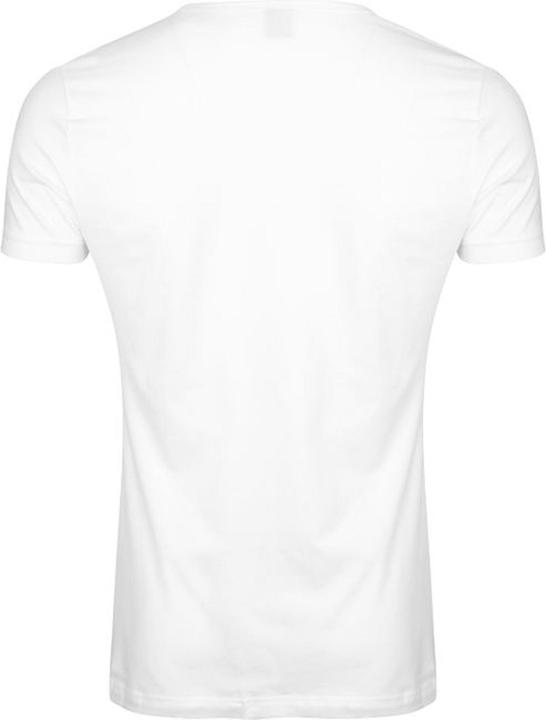 Actual product image Sly Stone Portrait Tshirt (L)