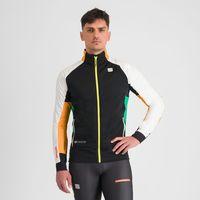 Produktbild Sportful Apex Jacket (M)