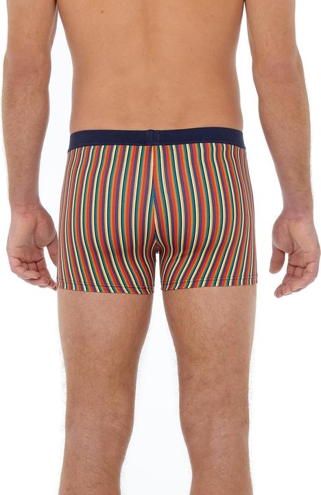 Immagine prodotto HOM Boxer Comfort Petero (M, Confezione singola)