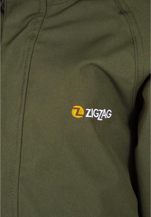 Immagine prodotto ZigZag Vally W-PRO 10000 (4)