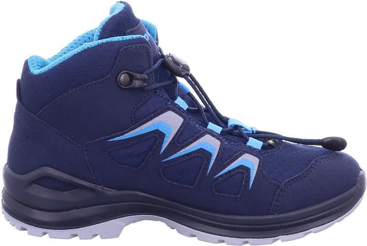 Immagine prodotto Lowa Innox Evo GTX Qc (35)