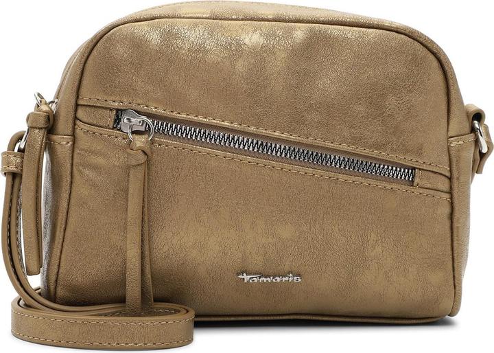Actual product image Tamaris Umhängetasche TAS Alessia