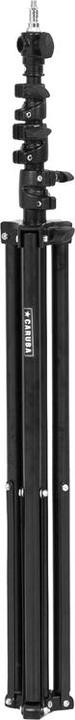 Produktbild Godox SL60IID Duo Kit (Videoleuchte)