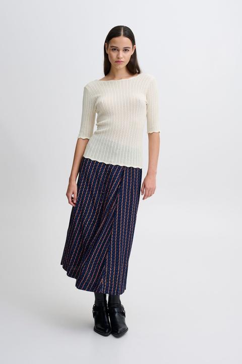 Image du produit Atelier Rêve IRFANTO S - 20117986 (XL)