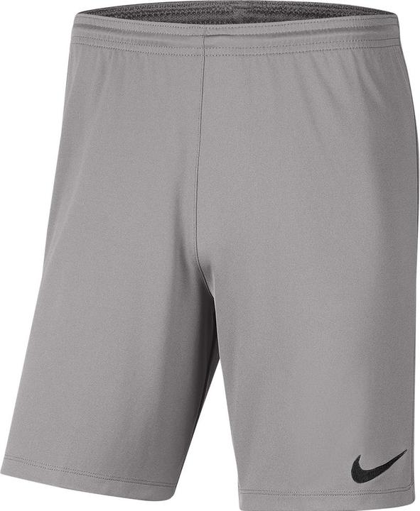 Nike Park Iii Short Kids (L)