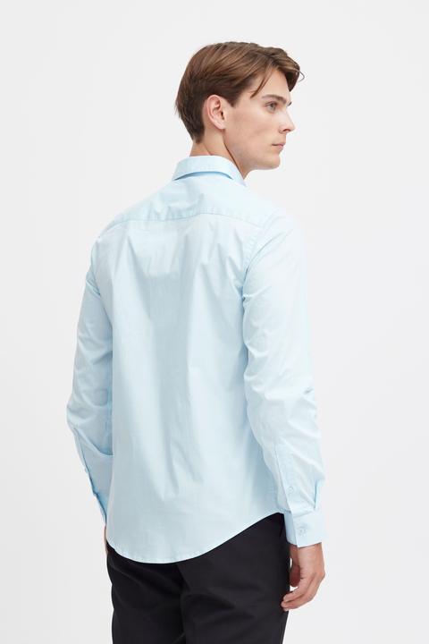 Immagine prodotto Casual Friday CFAlto LS BD- 20504913 (L)