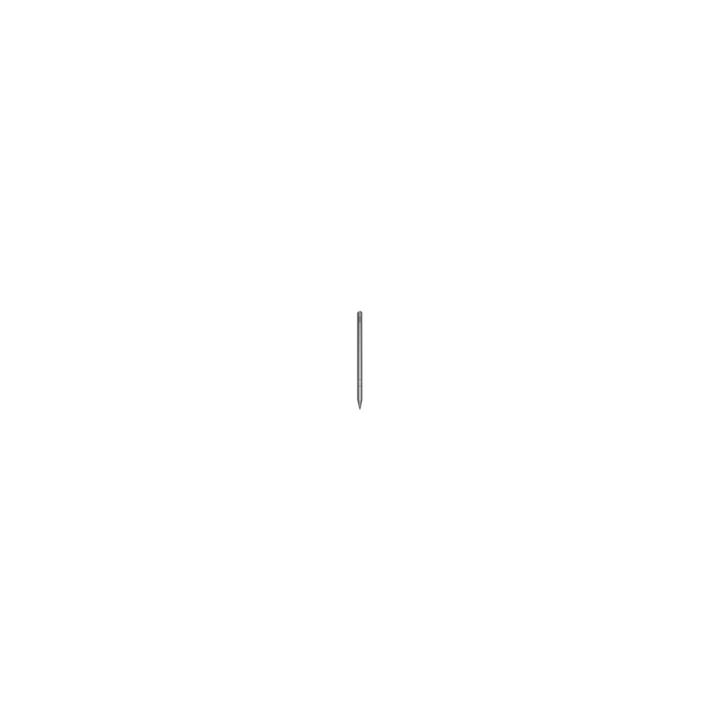 Immagine prodotto Lenovo Tab Pen Plus