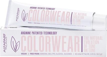 Alfaparf Milano Color Wear Vegan Color Wear 9.13 Intensiv Blond Ash Gold / 60 ml (Ivory)