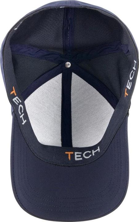 Image du produit Result - Casquette TECH PERFORMANCE (Taille unique)
