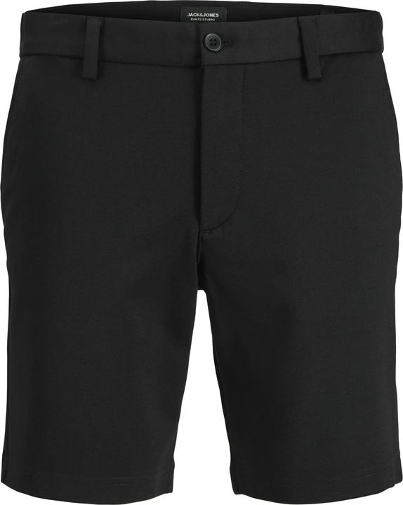 Jack & Jones Regular Fit Shorts Shorts (XL)