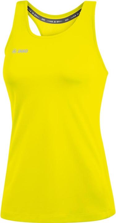 Produktbild JAKO TANKTOP RUN 2.0 DAMEN (42)