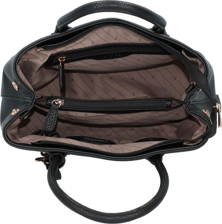 Immagine prodotto L.Credi Borsetta Maxima 33 cm