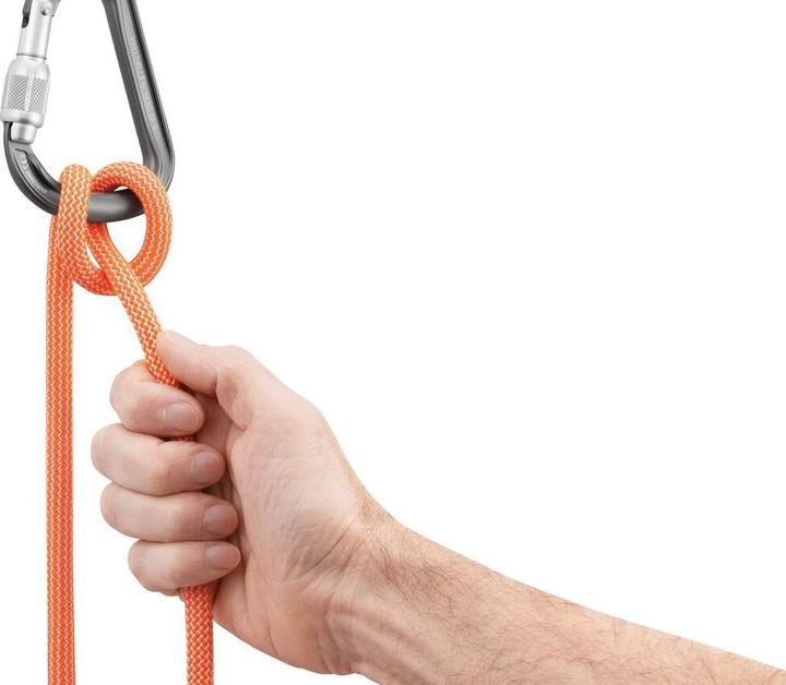 Immagine prodotto Petzl Attache Bar