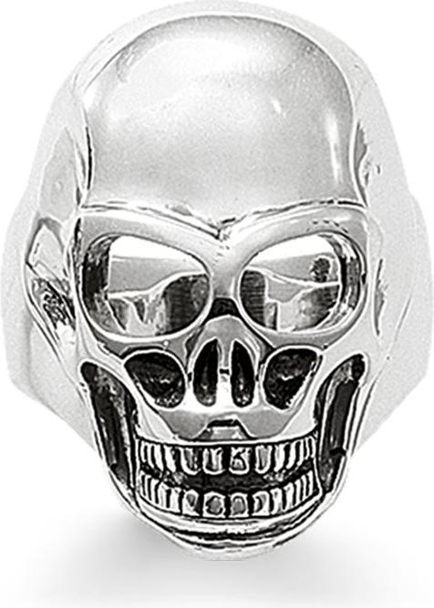 Immagine prodotto Thomas Sabo Ribelle nel cuore (56, 925 Argento)