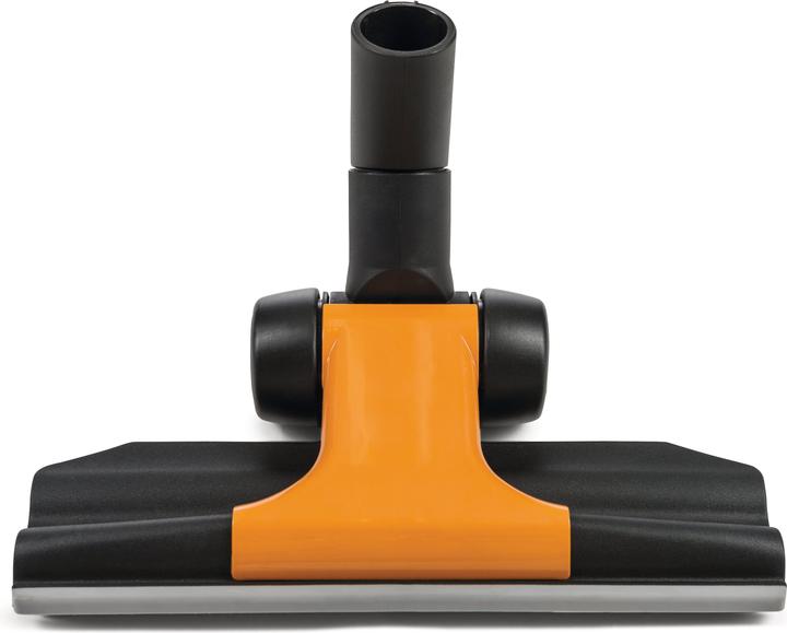 Taski Bodendüse Kombi-Ultra-Flach Düse 32mm für Aero Staubsauger