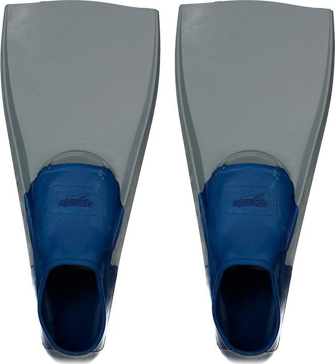 Image du produit Speedo Long Blade Fin (46 - 47)