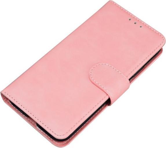Produktbild MU Classic Classic II Leder Bookcover Series (Xiaomi Poco X4 Pro 5G)